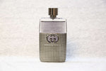 Gucci Guilty Studs Pour Homme - Maximum Fragrance