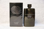 Gucci Guilty Intense Pour Homme - Maximum Fragrance