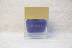 Gucci Pour Homme II - Maximum Fragrance