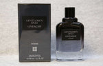 Gentlemen Only Intense - Maximum Fragrance