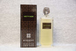 Vetyver (Les Parfums Mythiques) - Maximum Fragrance