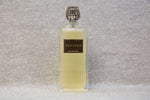 Vetyver (Les Parfums Mythiques) - Maximum Fragrance