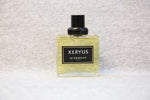 xeryus - Maximum Fragrance