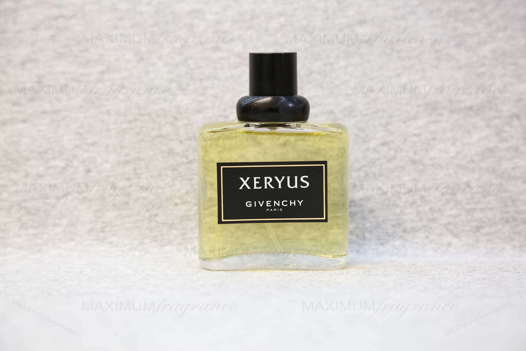 xeryus - Maximum Fragrance
