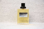 Givenchy Gentleman - Maximum Fragrance