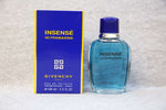 Insense Ultramarine - Maximum Fragrance
