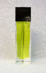 Very Irresistible For Men - Maximum Fragrance