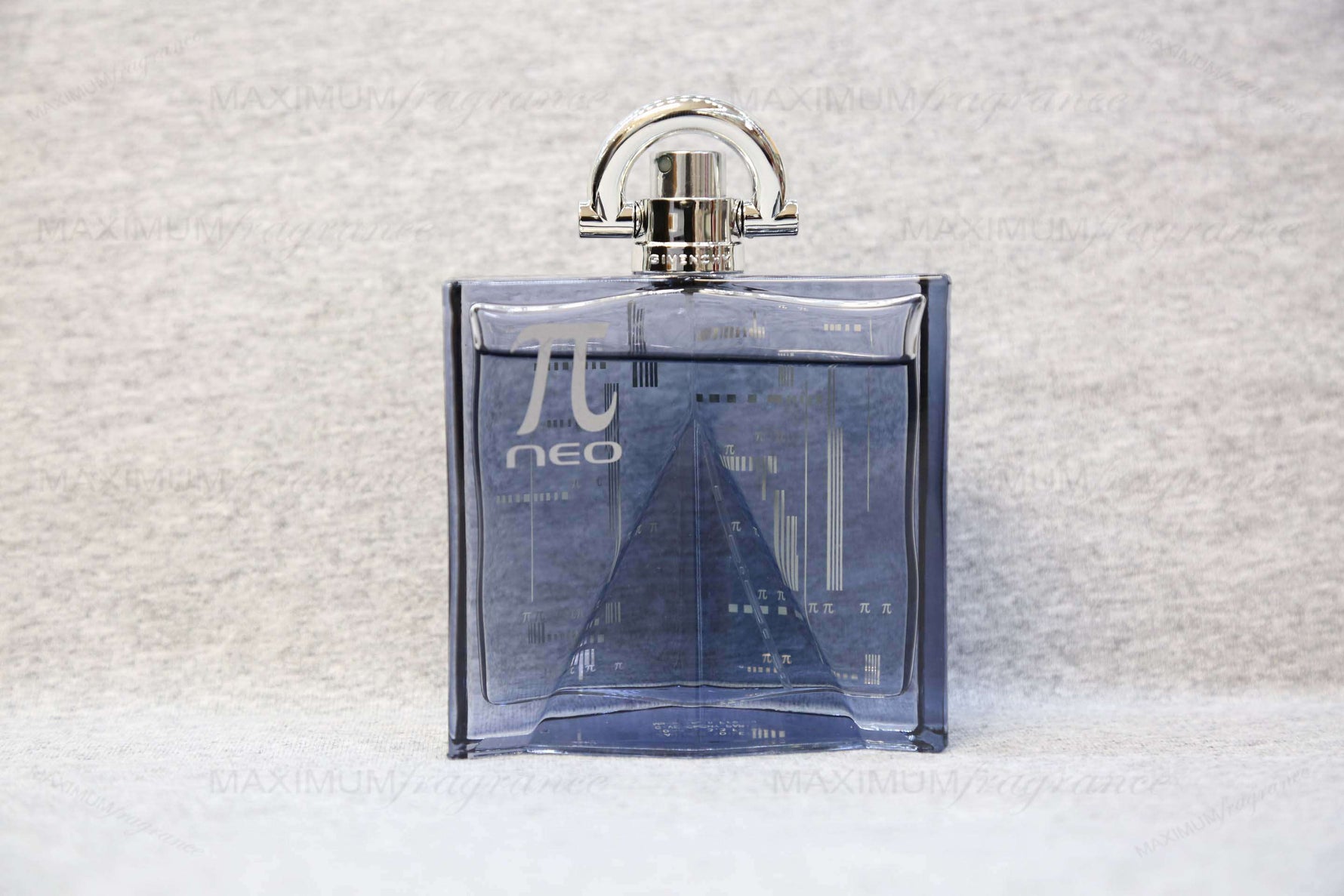 Pi Neo Ultimate Equation - Maximum Fragrance