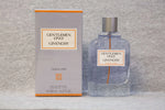 Gentlemen Only Casual Chic - Maximum Fragrance