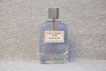 Gentlemen Only Casual Chic - Maximum Fragrance