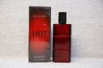 Hot Water - Maximum Fragrance