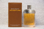 Adventure - Maximum Fragrance