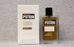 potion - Maximum Fragrance