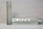 DKNY Men Energizing - Maximum Fragrance