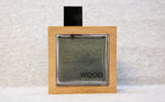 He Wood - Maximum Fragrance