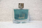 Dunhill Black - Maximum Fragrance