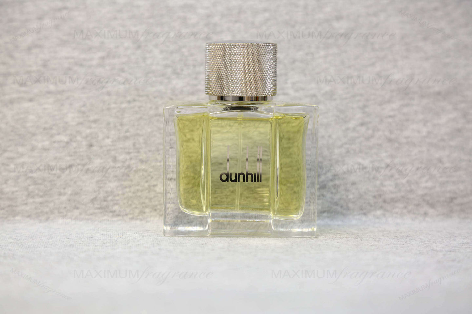 51.3 N - Maximum Fragrance
