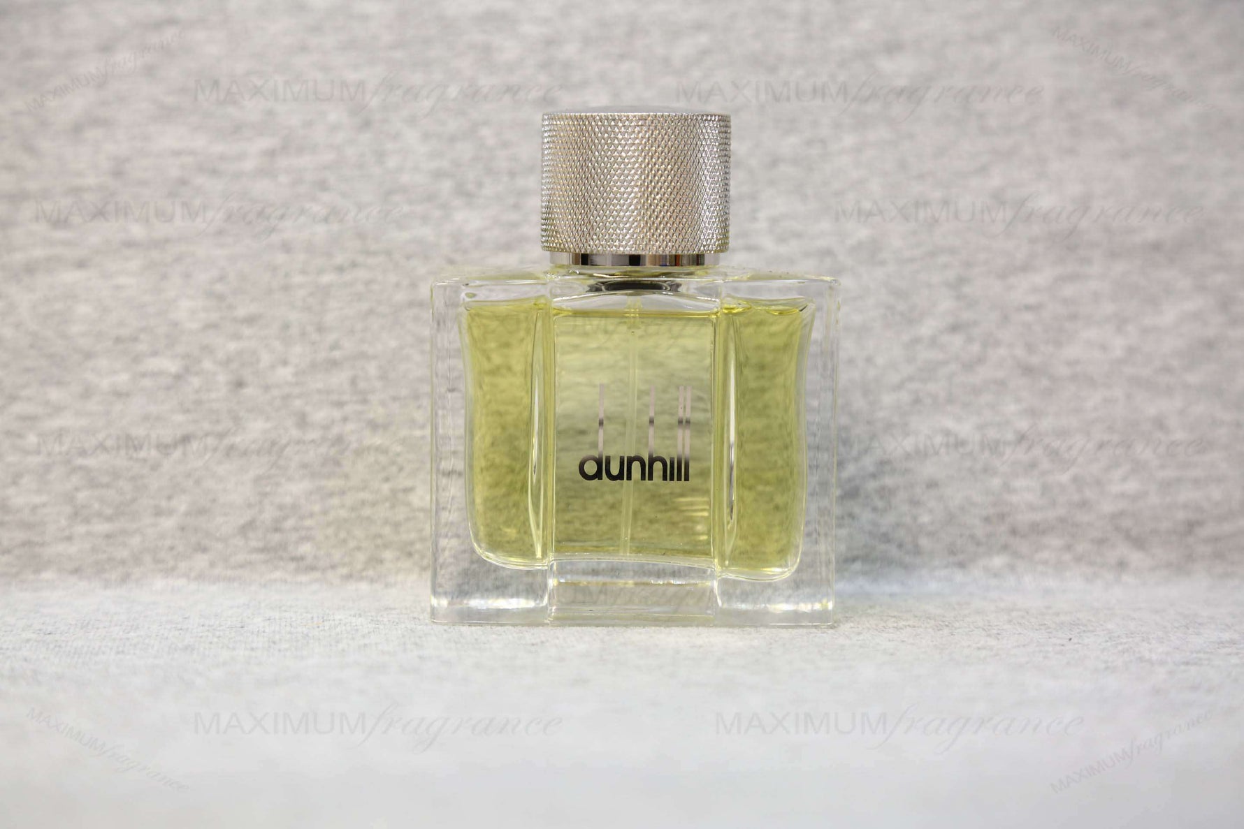 51.3 N - Maximum Fragrance