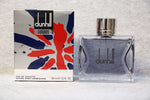 Dunhill London - Maximum Fragrance