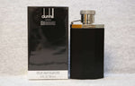 Desire Black - Maximum Fragrance