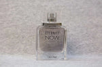 Eternity Now For Men - Maximum Fragrance