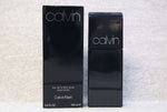 Calvin - Maximum Fragrance
