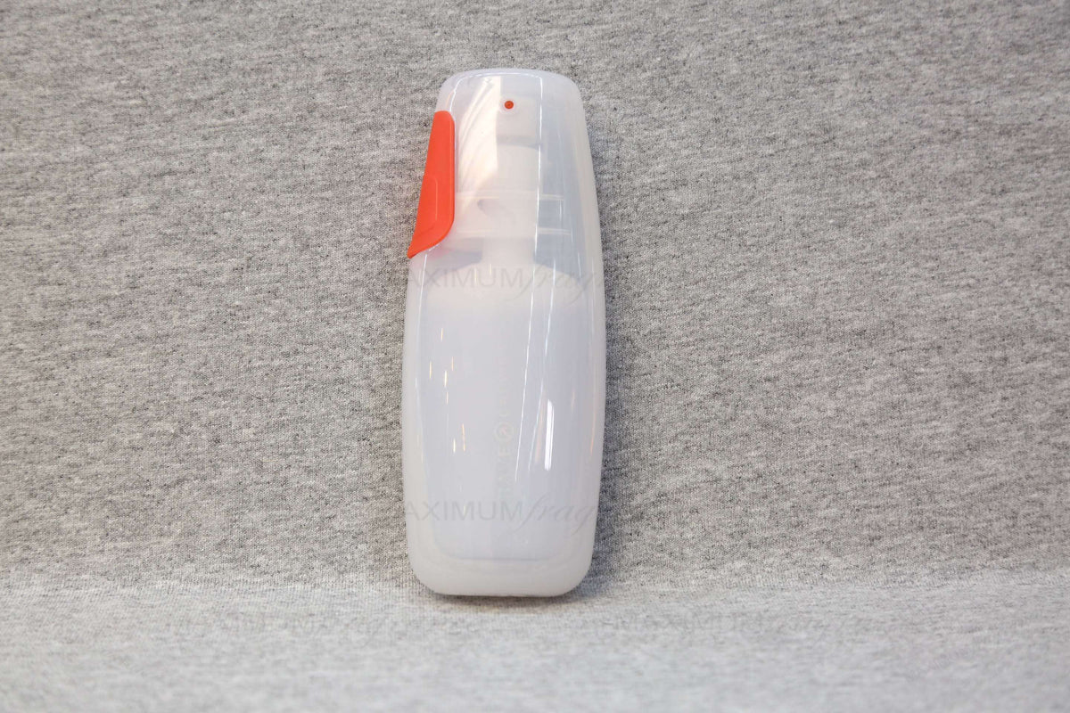 Crave - Maximum Fragrance