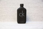 CK Be - Maximum Fragrance