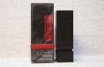 Burberry Sports For Men Eau De Toilette - Maximum Fragrance