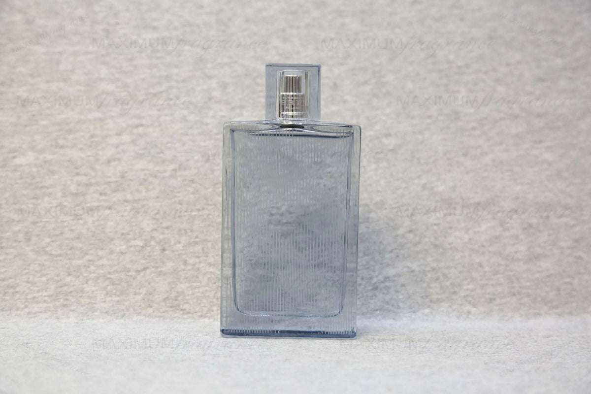 Brit Splash For Him - Maximum Fragrance