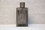 Brit Rhythm Intense For Him - Maximum Fragrance