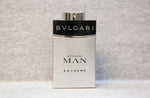 Bvlgari Man Extreme - Maximum Fragrance