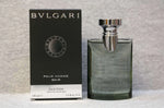 Bvlgari Pour Homme Soir - Maximum Fragrance