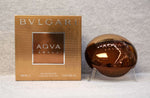 Aqva Amara - Maximum Fragrance
