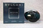 Aqva Pour Homme - Maximum Fragrance