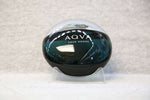 Aqva Pour Homme - Maximum Fragrance