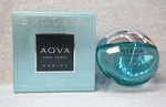 Aqva Pour Homme Marine - Maximum Fragrance