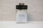 Bvlgari Man - Maximum Fragrance