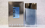 Visit For Men - Maximum Fragrance