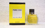 Pure Cedrat - Maximum Fragrance