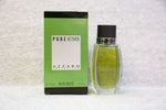 Pure Vetiver - Maximum Fragrance