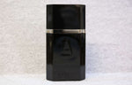 Silver Black Azzaro Pour Homme - Maximum Fragrance