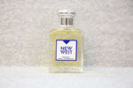 New West - Maximum Fragrance