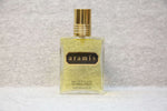 Aramis - Maximum Fragrance
