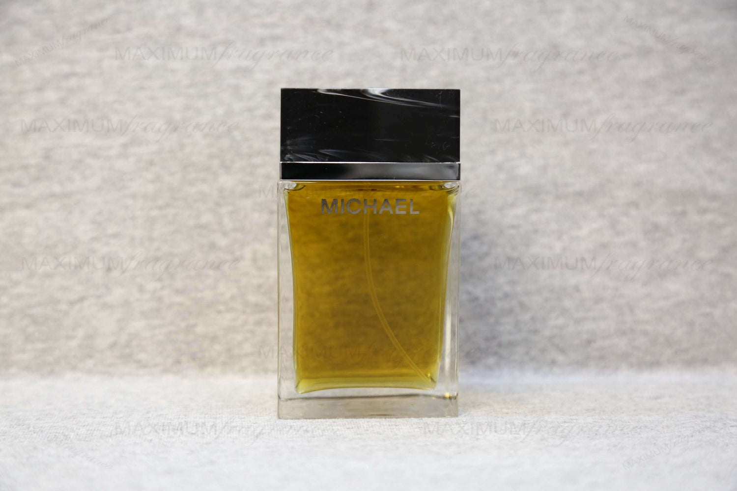 Michael For Men - Maximum Fragrance