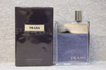 Prada Amber Pour Homme - Maximum Fragrance