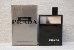 Prada Amber Pour Homme Intense - Maximum Fragrance