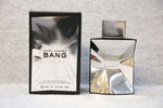 Bang - Maximum Fragrance