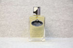 Infusion de Vetiver - Maximum Fragrance