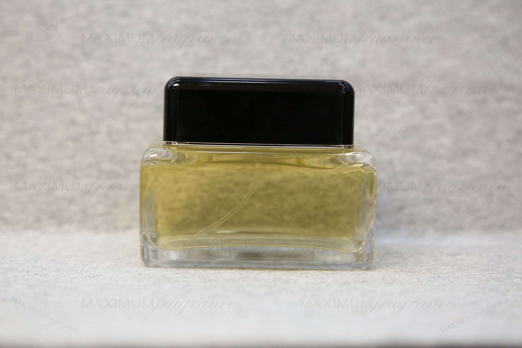 Marc Jacobs Men - Maximum Fragrance